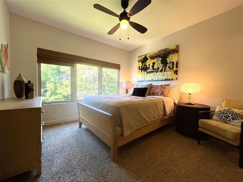 Tiny photo for 707 Oakhill Lane, Cedar Hill, TX 75104 (MLS # 20910417)