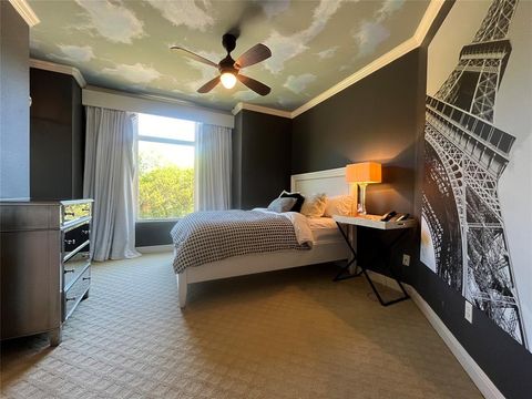 Tiny photo for 707 Oakhill Lane, Cedar Hill, TX 75104 (MLS # 20910417)