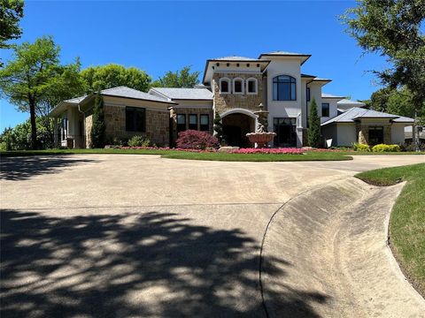 Tiny photo for 707 Oakhill Lane, Cedar Hill, TX 75104 (MLS # 20910417)