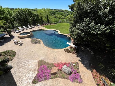 Tiny photo for 707 Oakhill Lane, Cedar Hill, TX 75104 (MLS # 20910417)