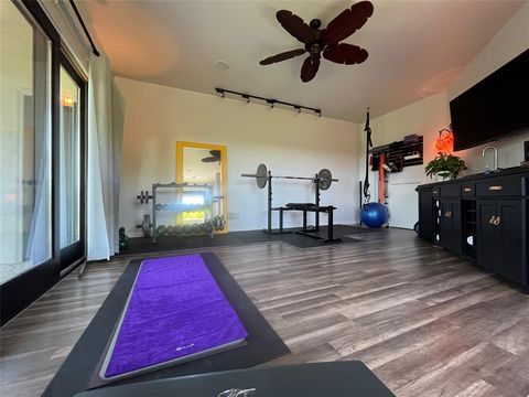 Tiny photo for 707 Oakhill Lane, Cedar Hill, TX 75104 (MLS # 20910417)