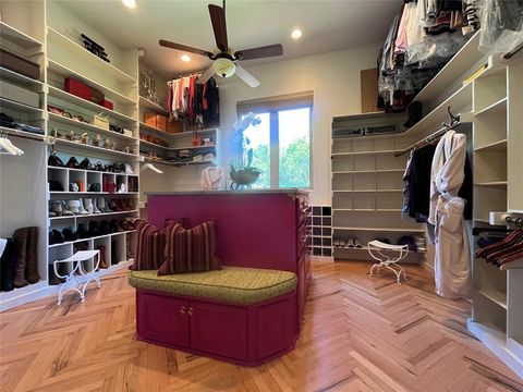 Tiny photo for 707 Oakhill Lane, Cedar Hill, TX 75104 (MLS # 20910417)