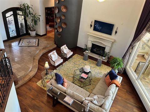 Tiny photo for 707 Oakhill Lane, Cedar Hill, TX 75104 (MLS # 20910417)