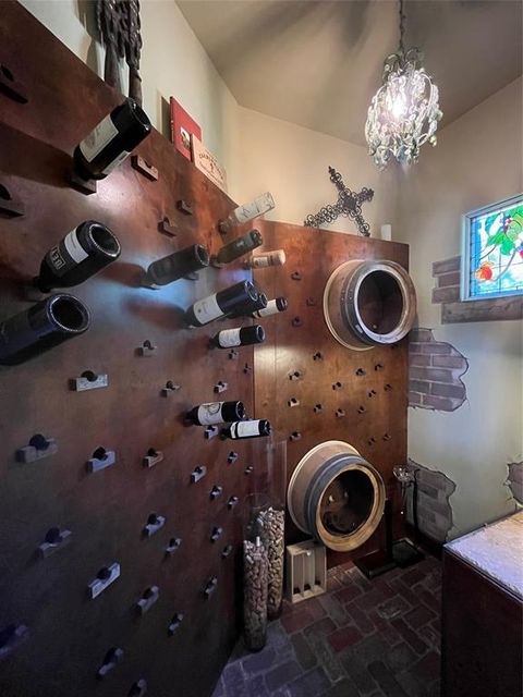 Tiny photo for 707 Oakhill Lane, Cedar Hill, TX 75104 (MLS # 20910417)