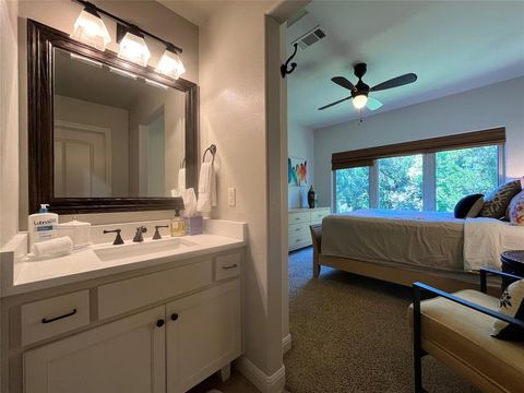 Tiny photo for 707 Oakhill Lane, Cedar Hill, TX 75104 (MLS # 20910417)