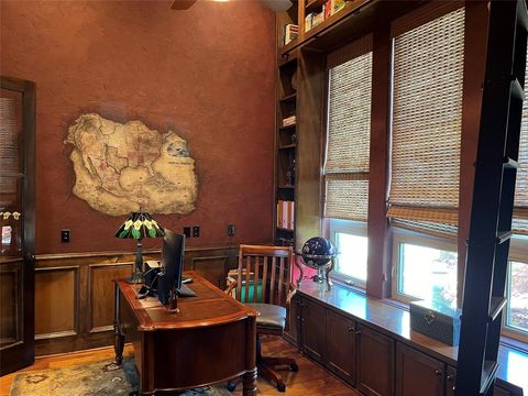 Tiny photo for 707 Oakhill Lane, Cedar Hill, TX 75104 (MLS # 20910417)