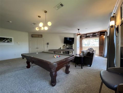 Tiny photo for 707 Oakhill Lane, Cedar Hill, TX 75104 (MLS # 20910417)