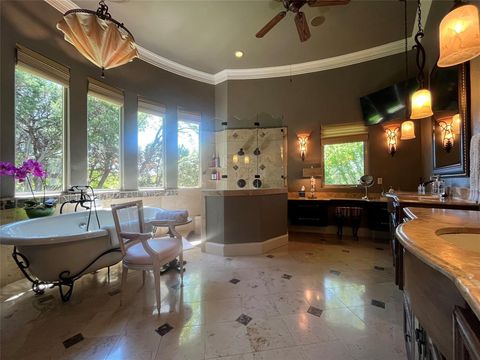Tiny photo for 707 Oakhill Lane, Cedar Hill, TX 75104 (MLS # 20910417)