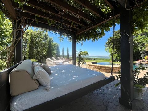 Tiny photo for 707 Oakhill Lane, Cedar Hill, TX 75104 (MLS # 20910417)