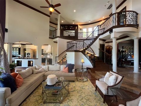 Tiny photo for 707 Oakhill Lane, Cedar Hill, TX 75104 (MLS # 20910417)