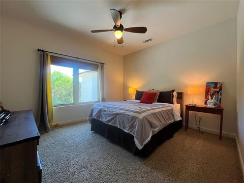 Tiny photo for 707 Oakhill Lane, Cedar Hill, TX 75104 (MLS # 20910417)