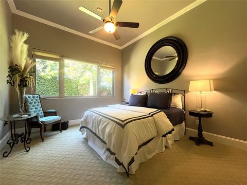 Tiny photo for 707 Oakhill Lane, Cedar Hill, TX 75104 (MLS # 20910417)