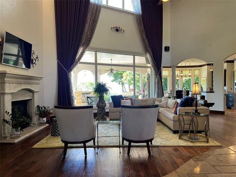 Tiny photo for 707 Oakhill Lane, Cedar Hill, TX 75104 (MLS # 20910417)