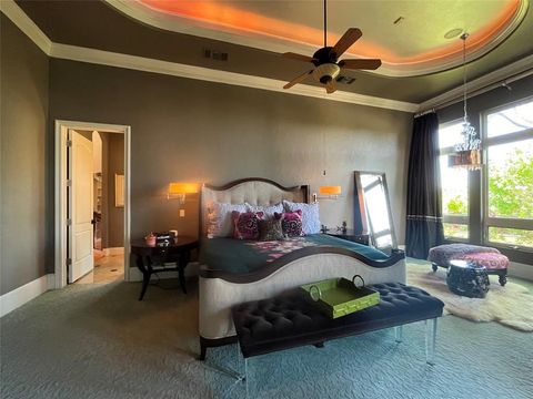 Tiny photo for 707 Oakhill Lane, Cedar Hill, TX 75104 (MLS # 20910417)