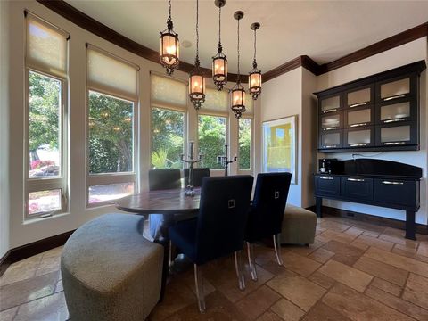 Tiny photo for 707 Oakhill Lane, Cedar Hill, TX 75104 (MLS # 20910417)