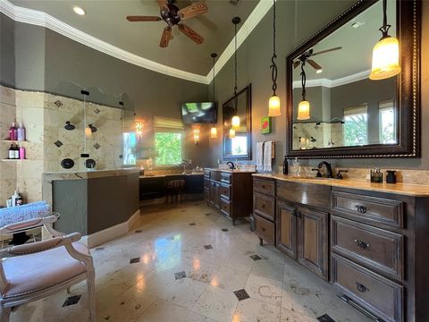 Tiny photo for 707 Oakhill Lane, Cedar Hill, TX 75104 (MLS # 20910417)