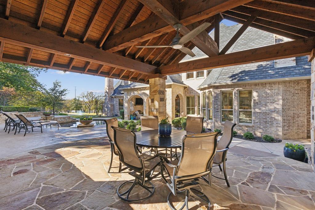 Freeman A A #522 - Residential