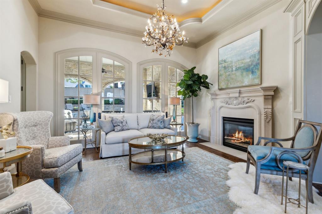 Freeman A A #522 - Residential