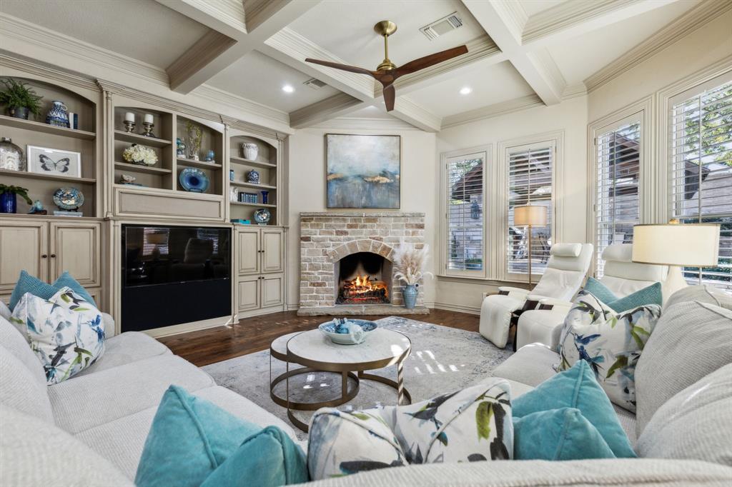 Freeman A A #522 - Residential