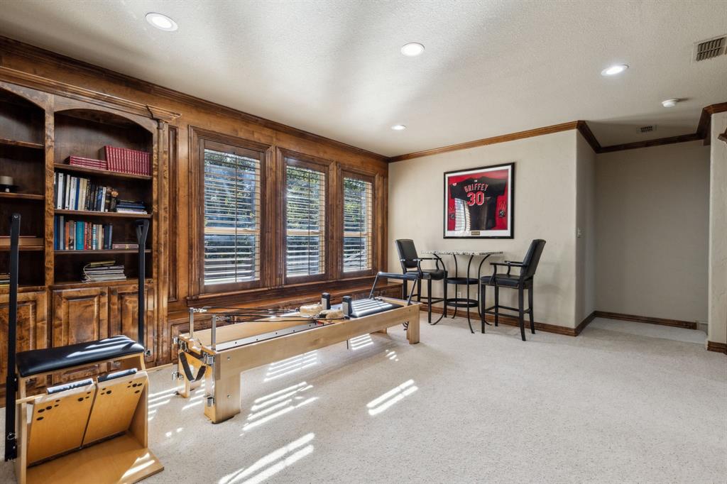 Freeman A A #522 - Residential