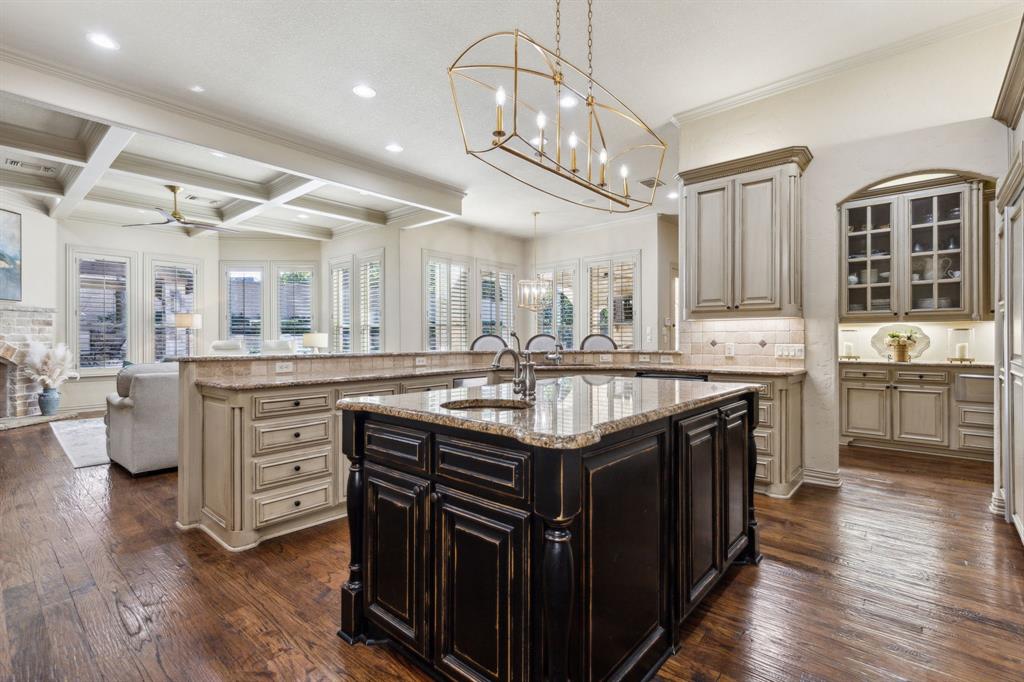 Freeman A A #522 - Residential