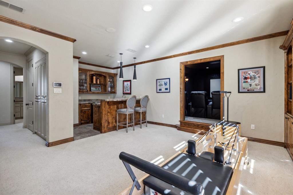 Freeman A A #522 - Residential