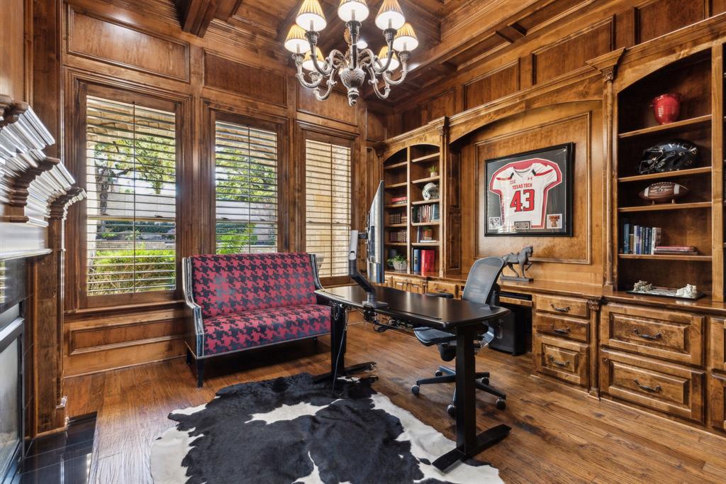 Freeman A A #522 - Residential