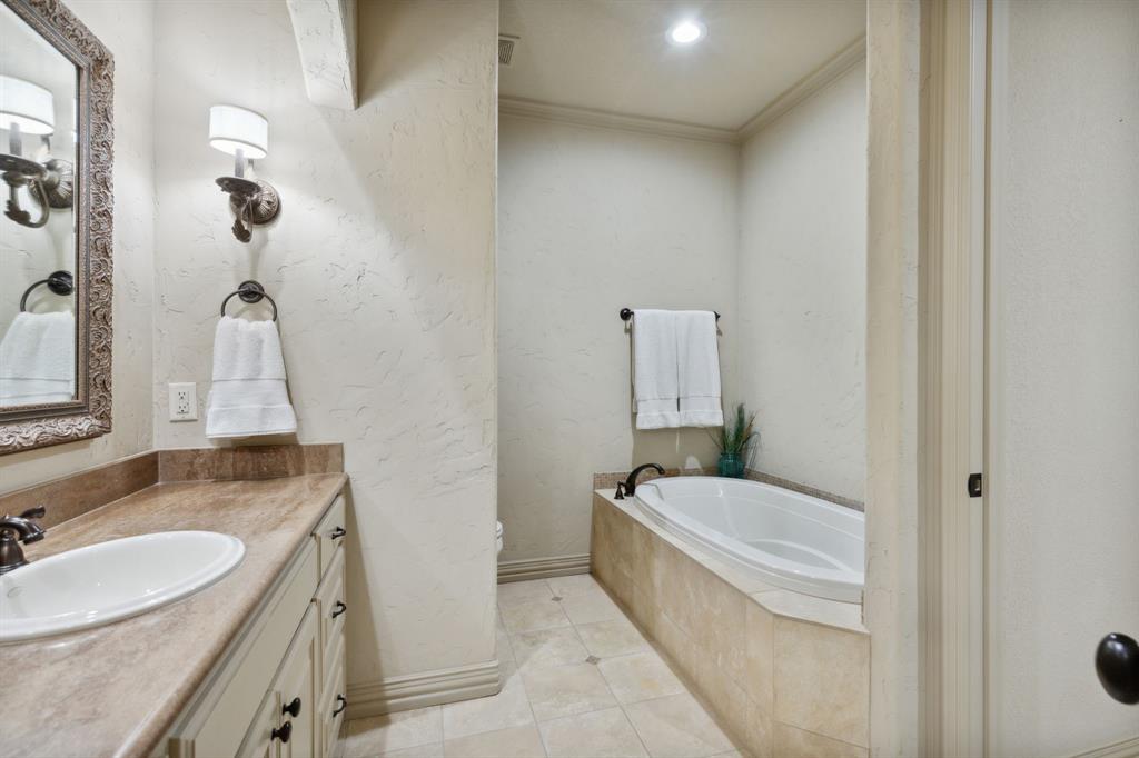 Freeman A A #522 - Residential