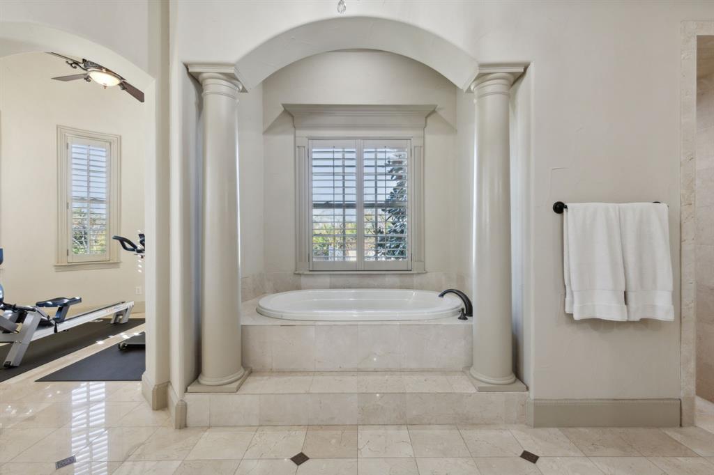 Freeman A A #522 - Residential