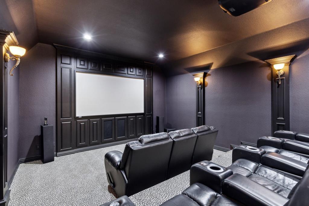 Freeman A A #522 - Residential