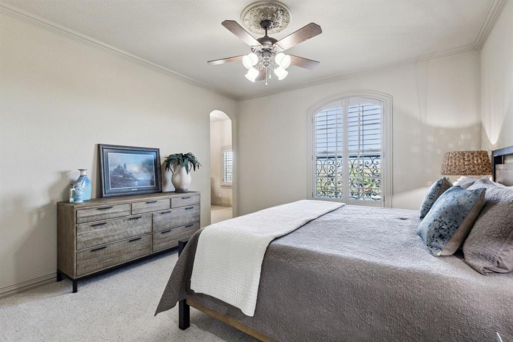 Freeman A A #522 - Residential