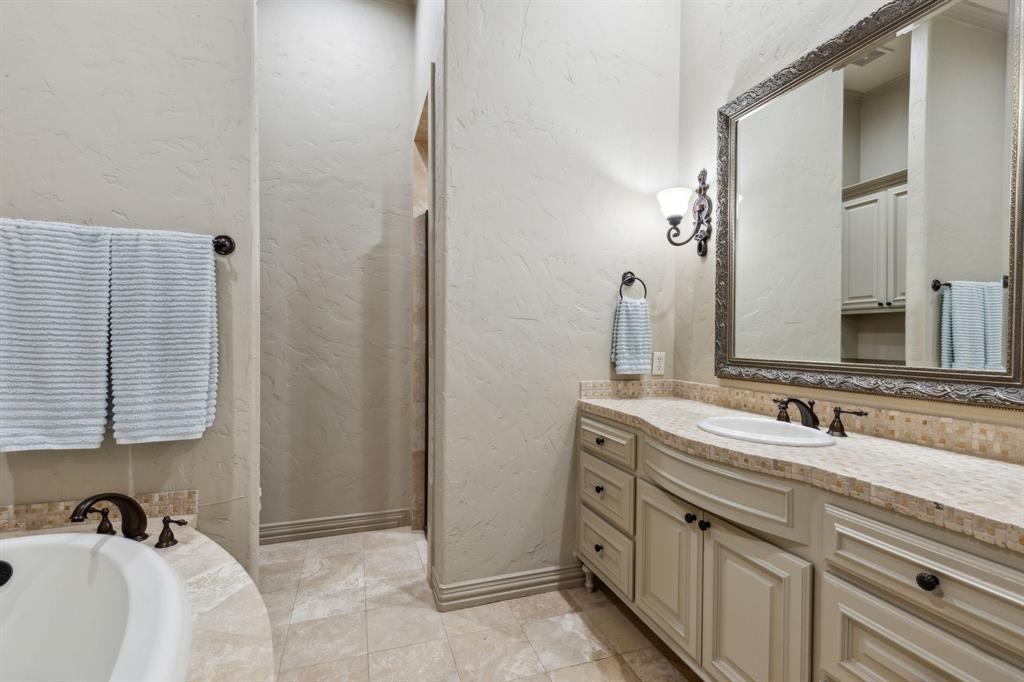 Freeman A A #522 - Residential