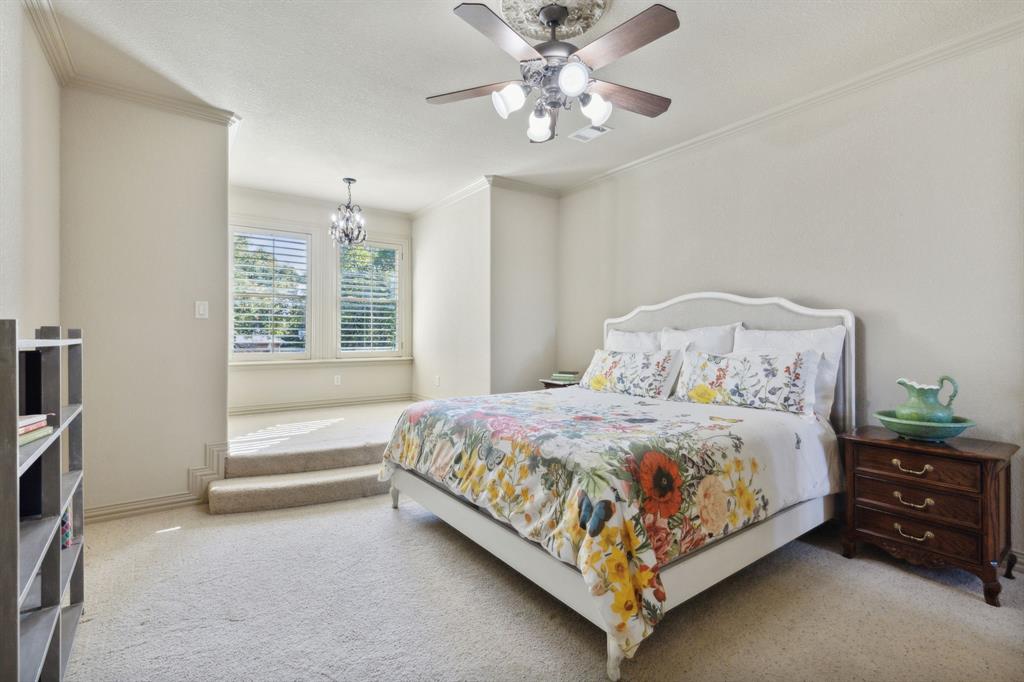 Freeman A A #522 - Residential