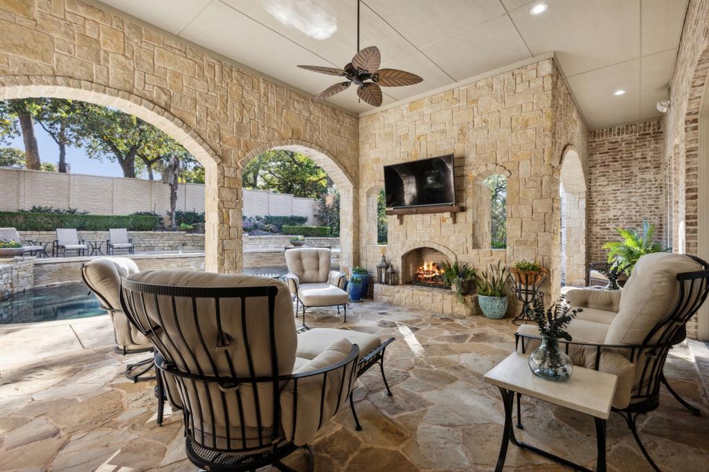 Freeman A A #522 - Residential