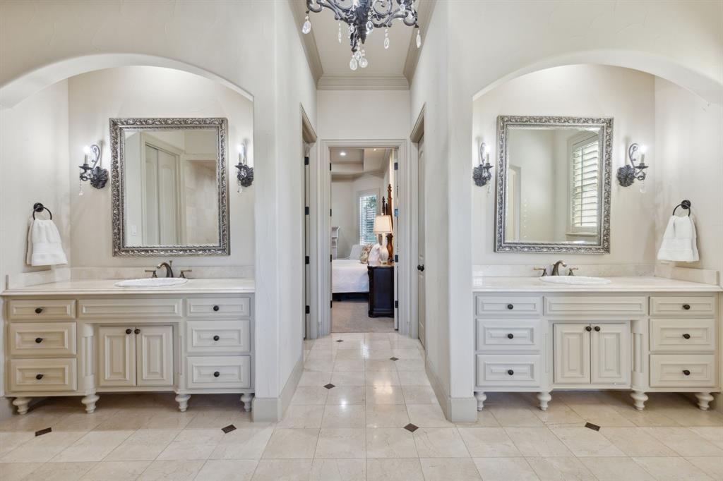 Freeman A A #522 - Residential