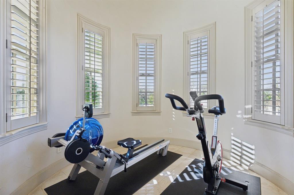 Freeman A A #522 - Residential