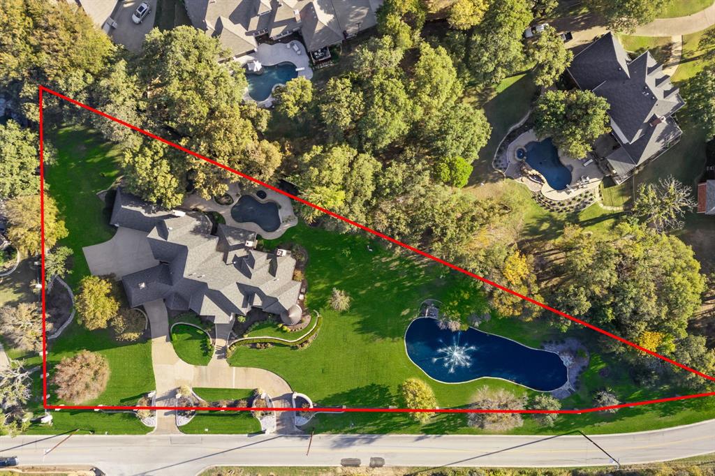 Freeman A A #522 - Residential