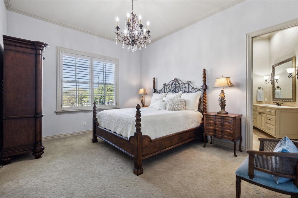 Freeman A A #522 - Residential