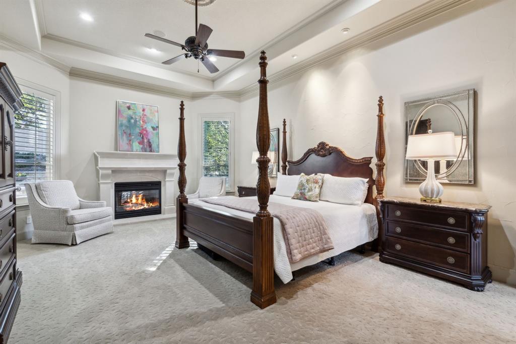 Freeman A A #522 - Residential