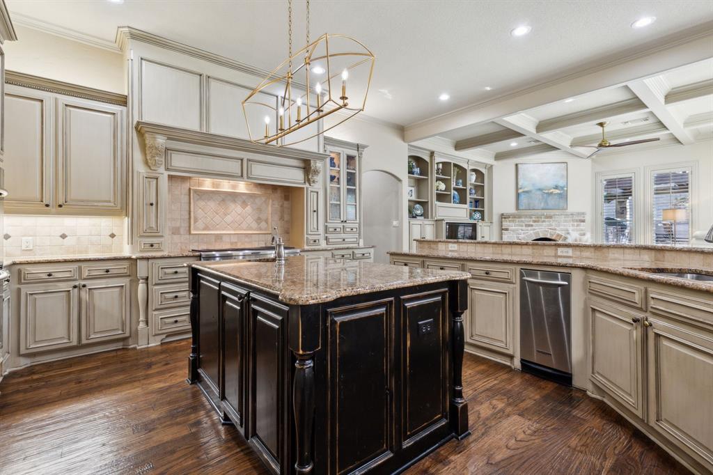 Freeman A A #522 - Residential