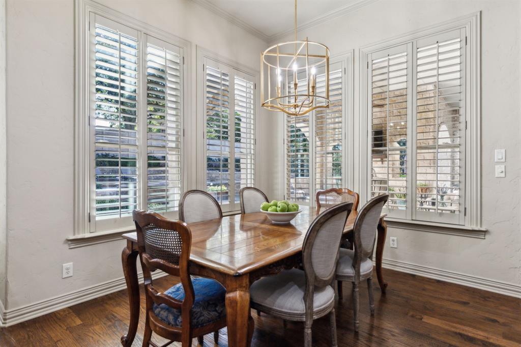 Freeman A A #522 - Residential