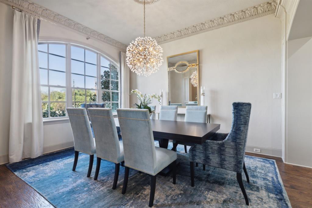 Freeman A A #522 - Residential