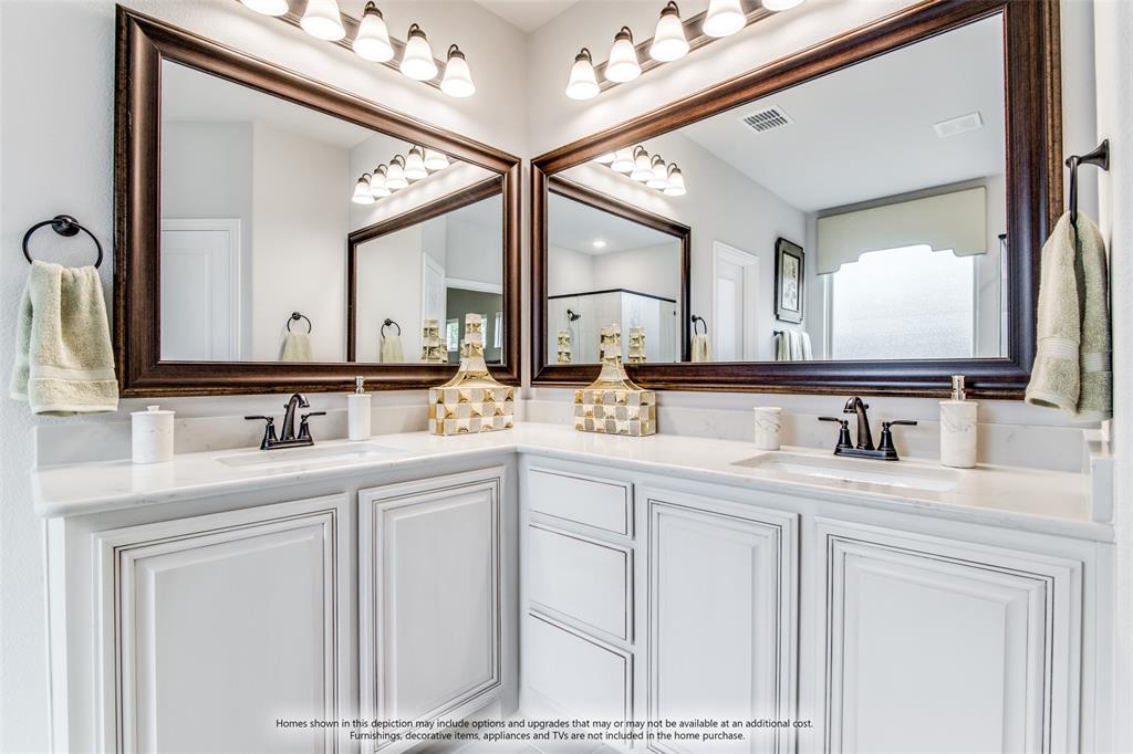 Lilyana - Residential