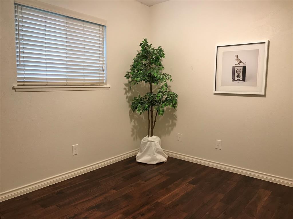 Willowood 02 - Residential Lease