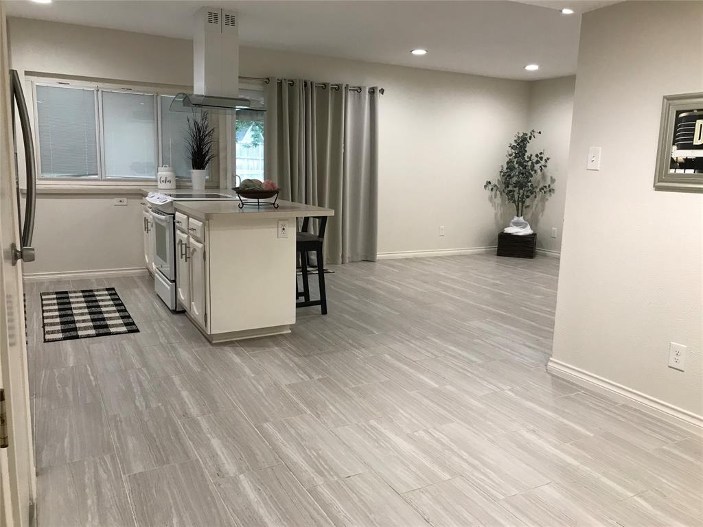 Willowood 02 - Residential Lease