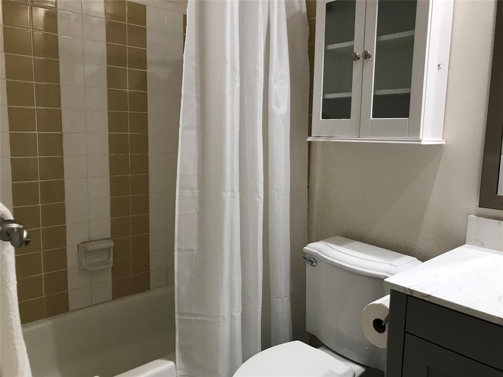 Willowood 02 - Residential Lease