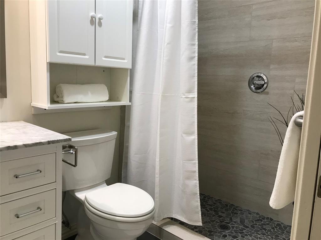 Willowood 02 - Residential Lease