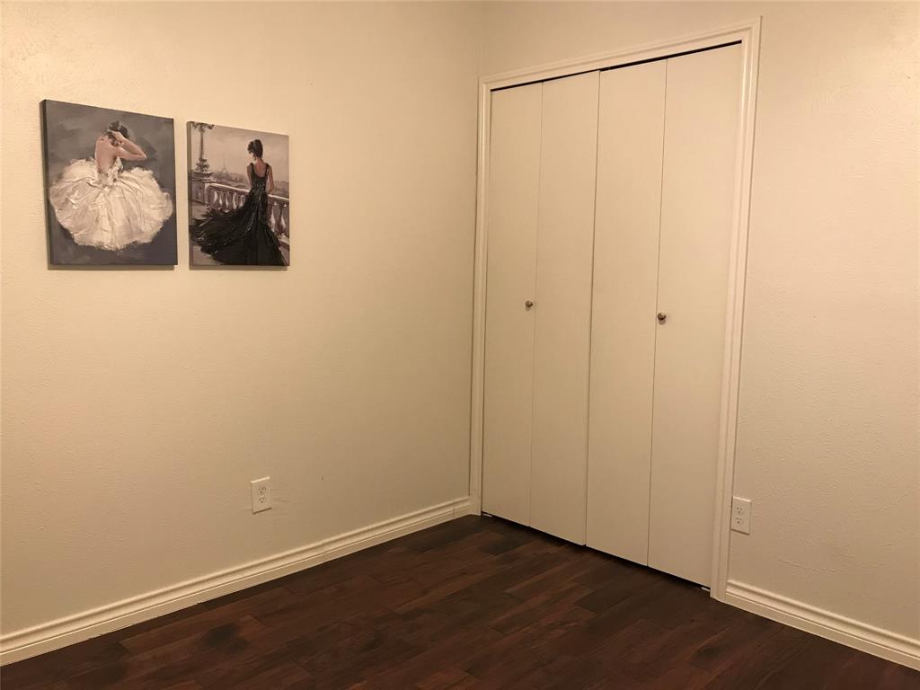 Willowood 02 - Residential Lease