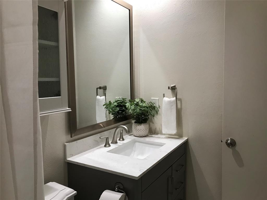 Willowood 02 - Residential Lease