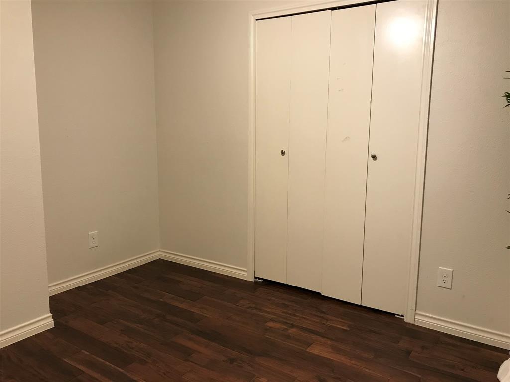 Willowood 02 - Residential Lease